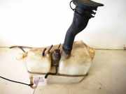 Scheibenwaschbeh?lter Vorne Wischwasserbeh?lter Peugeot 405, 1992.12 - 1999.12 Gebraucht,