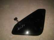 Seitenfenster Seitenscheibe - Hinten Rechts Land-Rover Freelander, 1998.02 - 2006.10 Gebraucht,