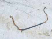 Stabilisator Vorne Audi 80, B3 1986.06 - 1991.09 Gebraucht,