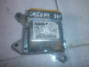 Steuerger?t Airbag Renault Laguna, II 2001.03 - 2006.05 82003569,