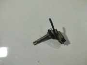 Sensor Innentemperatur Ford C-MAX, 2003.01 - 2007.06 Gebraucht ,