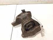 Halter für Motoraufhängung Dacia Logan, I 2009.03 - 2012.10 facelift 112849221r,