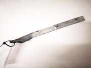 Innenausstattung Audi 80, B2 1978.08 - 1986.06 a811853218, 811853218