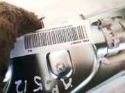 Airbag Sitz Fiat Croma 2005 - 2011 kss1001877,