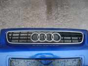 Kühlergrill Frontgrill Kühlergitter Audi A3, 8L 1996.09 - 2000.10 Gebraucht ,