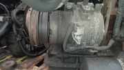 Klimakompressor Toyota Previa, 2000.02 - 2006.01 4472608121,447260-8121