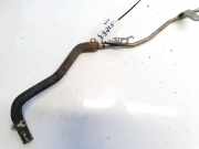 Einspritzleitung Toyota Urban Cruiser 2009 - 2012 Gebraucht,