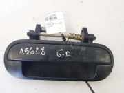 T?rgriff T?raussengriff - Hinten Rechts Honda Accord, 1993.10 - 1997.12 Gebraucht,