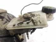 Hauptbremszylinder Volvo V50, 2004.04 - 2007.05 03350886551, 4n512b195ak 03.3508-8655.1