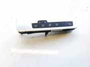 Schaltkulisse Audi Q7, 2006.03 - 2010.05 7l6422371e, 7l6422373b