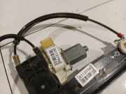 Fensterheber motor - Hinten Rechts Ford Mondeo, 2007.03 - 2013.06 0130822287,0 130 822 287