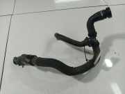 Kühlerschlauch Renault Laguna, III 2007.10 - 2010.11 Gebraucht,