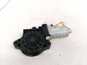 Fensterheber motor - Vorne Linke Kia Cerato, 2004.03 - 2008.06 Gebraucht,