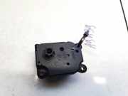 Stellmotor L?ftung Ford Focus, 2011.04 - 2018 av6n19e616aa,av6n-19e616-aa