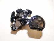 Ölpumpe Citroen ZX, I 1991.01 - 1998.12 7941103100,9431292021