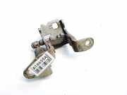 Türscharnier Hinten Chrysler Sebring, III 2007.05 - 2010.12 85574f,