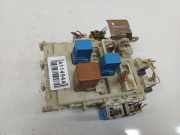 Sicherungskasten Nissan Primera, P12 2002.01 - 2008.12 24350AV700,24350 AV700 092403 1 0924031