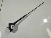 GPS Antenne Chrysler Sebring, III 2007.05 - 2010.12 Gebraucht,