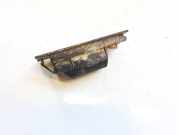 Kennzeichenleuchte Opel Corsa, D 2006.07 - 2010.06 E357581,13139990
