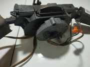 Lenkstockschalter Volkswagen LT, 1996.06 - 2006.12 9024600149, 9024600149 0010262 APA