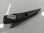 Innenausstattung Peugeot Expert, 2007.01 --> 1499036077,1499036077 1400042477