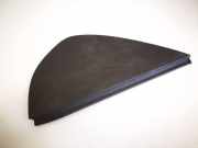 Innenausstattung Volkswagen Polo, V 2009.06 - 2014.01 6r0858247c, 9005115000 CFW