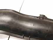 Schlauch für Luftversorgung Ford Galaxy, Mk III 2010.06 - 2015.06 facelift av619c623be,