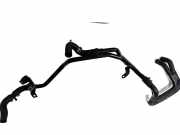 Kühlmittelrohrleitung Volkswagen Touareg, 2002.10 - 2007.09 7l6121065b,Used BAC