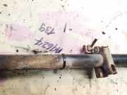 Stabilisator Vorne Citroen C5, I 2004.08 - 2008.02 facelift Gebraucht,