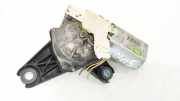 Wischermotor - Hinten Renault Scenic, I 1999.09 - 2003.06 facelift 7700433890B,54903612