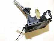 Schaltgest?nge - Schaltseile Ford Mondeo, 2000.11 - 2007.03 1s7r7k387cc,1s7r-7k387-cc