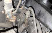 Einspritzdüse Volkswagen Sharan, 7M 1995.09 - 2000.04 Gebraucht,
