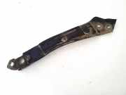 Schloßträger Ford KA, 2008.11 - 2014 Gebraucht,