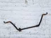 Stabilisator Vorne Toyota Previa, 2000.02 - 2006.01 Gebraucht,