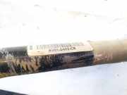 Stabilisator Vorne Ford Focus, 2011.04 - 2018 av615482cb,av61-5482-cb