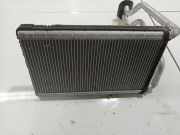 Heizungskühler Wärmetauscher Honda Civic, 2006,01 - 2011.01 Gebraucht ,