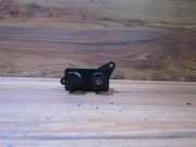 Schalter f?r Heckscheibe Heckscheibenheizung Mazda 323F, 1987.04 - 1994.10 Gebraucht,