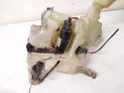 Scheibenwaschbehälter Vorne Wischwasserbehälter Skoda Superb, I 2001.12 - 2008.03 3b0955453af,