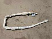 Kopfairbag - Vorne Rechts Ford Mondeo, 2007.03 - 2013.06 4174001208210082,4174001208210082 7S71-14K159-AF BAM-PT1-1260 7S7114K159AF BAMPT11260