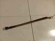 Halteband Kraftstoffbehälter Rover 600, 1993.08 - 1999.02 Gebraucht,