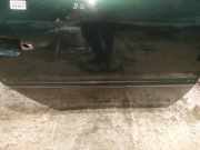 Zierleiste Tür Zier-Schutzleiste - Hinten Rechts Opel Signum, 2003.05 - 2008.06 Gebraucht,