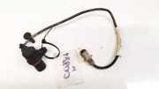 Impulsgeber Kurbelwelle Ford Transit, III 2000.01 - 2006.04 0261210179,