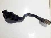Pedalwerk Fiat Doblo, 2000.03 - 2005.10 0281002415,389 604336