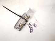 Innenraumleuchte Volkswagen Phaeton, 2002.04 - 2006 3b0947113, AYT