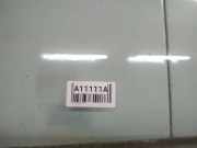 Seitenscheibe - Vorne Linke Dodge Caliber, 2006.08 - 2009.01 as2,