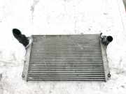 Ladeluftkühler Toyota Corolla Verso, III 2004.05 - 2007 JD1271002220,JD127100-2220 0R010