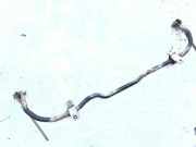 Stabilisator Vorne Volkswagen Golf Plus, 2005.01 - 2008.05 Gebraucht,