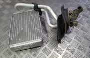 Heizungskühler Wärmetauscher Ford Mondeo, 2000.11 - 2007.03 Gebraucht,