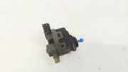 Motor Leuchtweitenregulierung Nissan Primera, P12 2002.01 - 2008.12 007878,