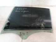 Seitenscheibe - Hinten Linke Renault Laguna, II 2001.03 - 2006.05 Gebraucht,